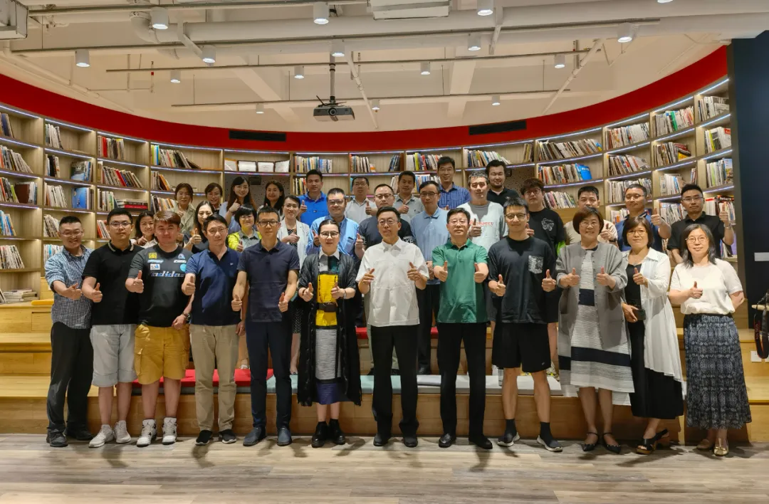 2025澳门原料网