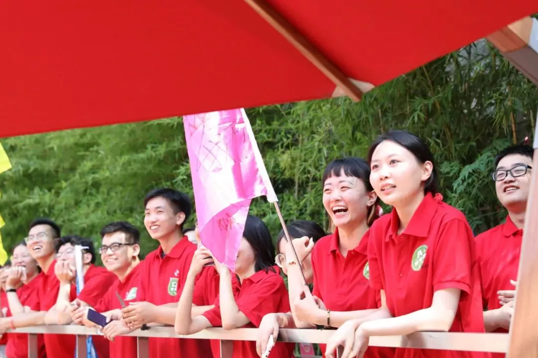 2025澳门原料网
