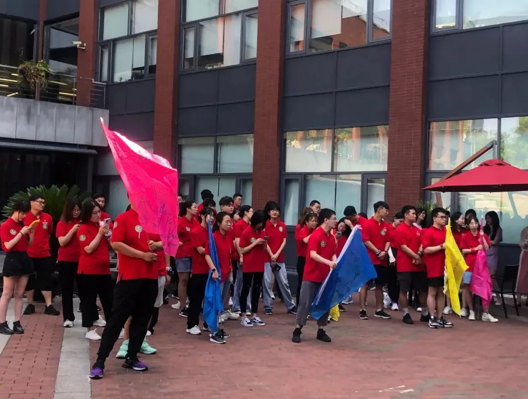 2025澳门原料网