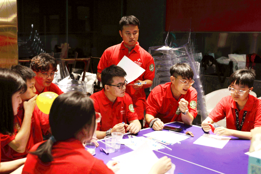 2025澳门原料网