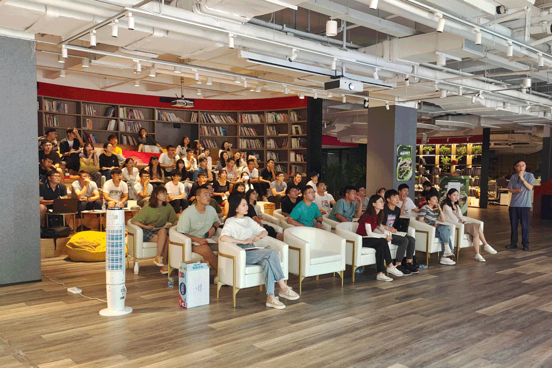 2025澳门原料网