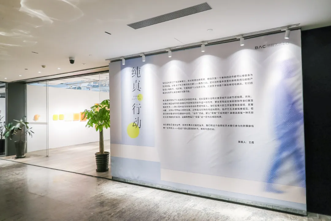 2025澳门原料网