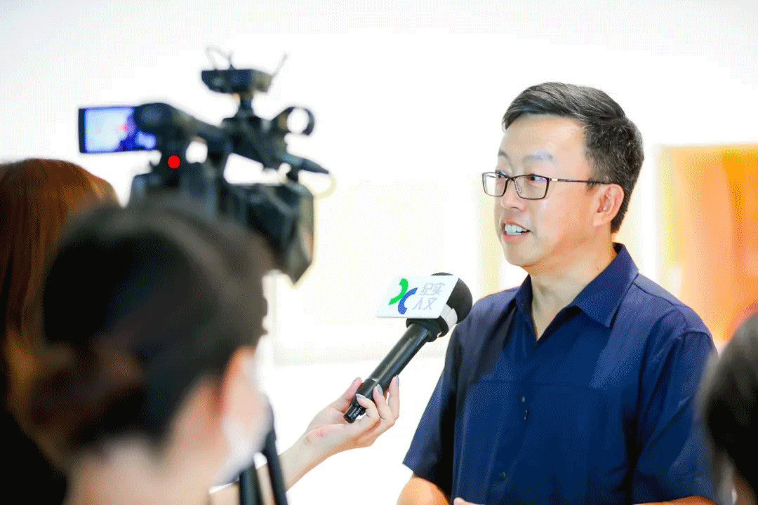 2025澳门原料网