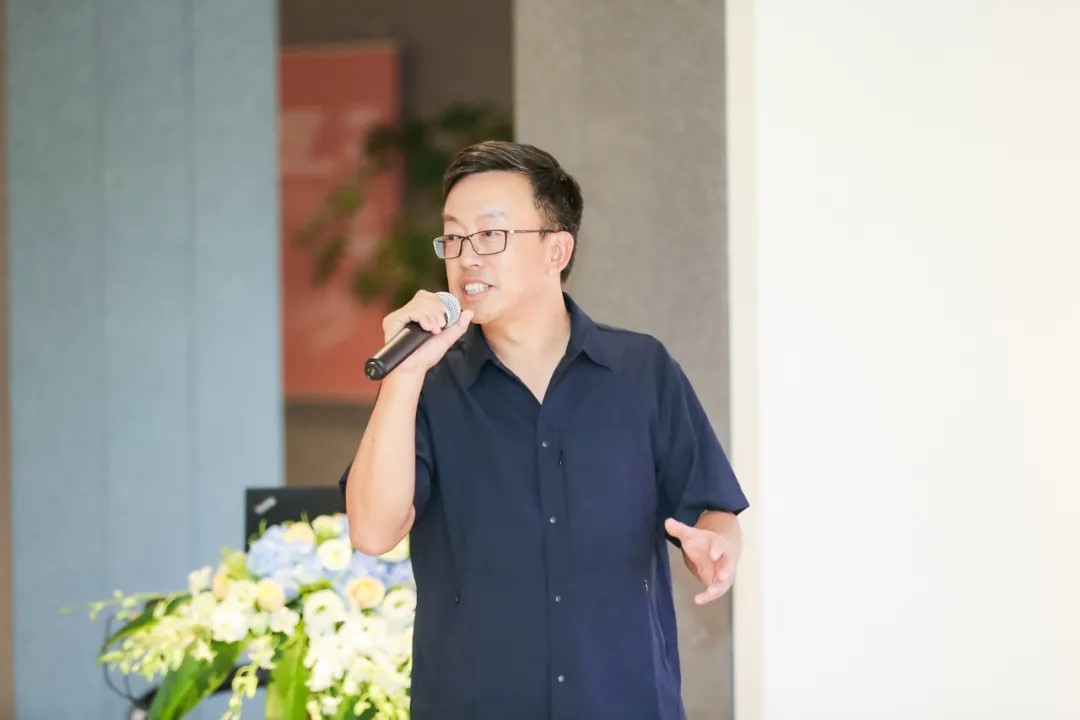 2025澳门原料网