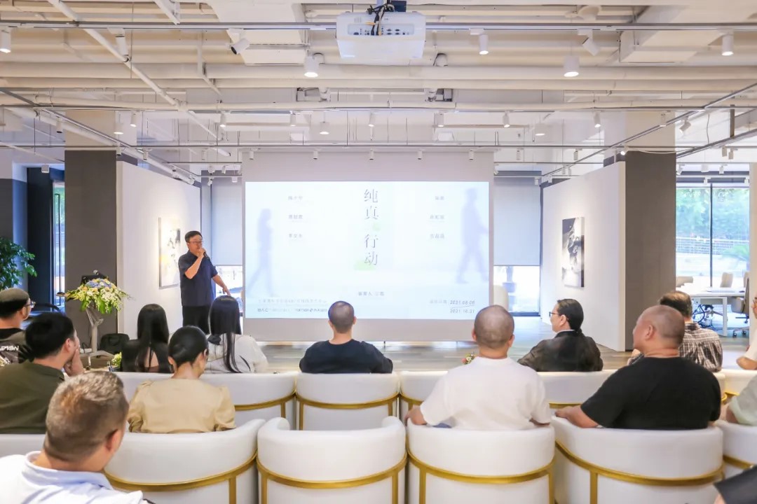 2025澳门原料网