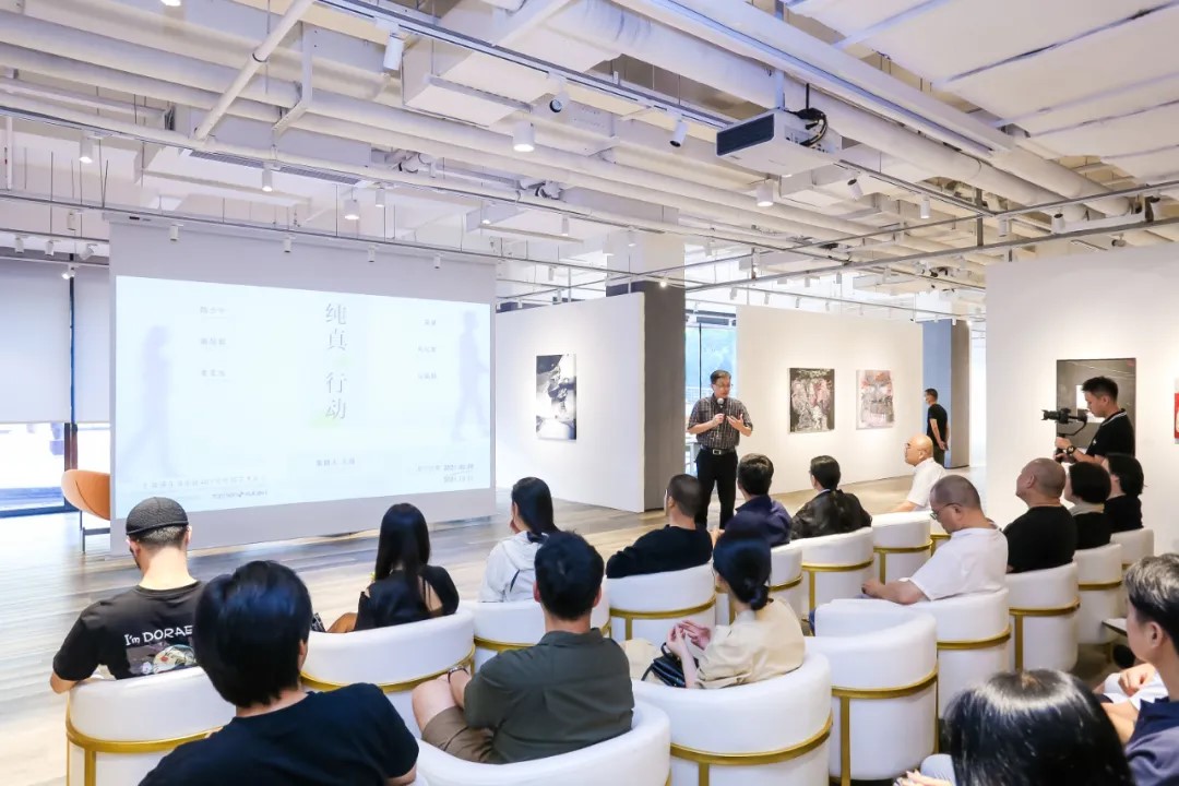 2025澳门原料网