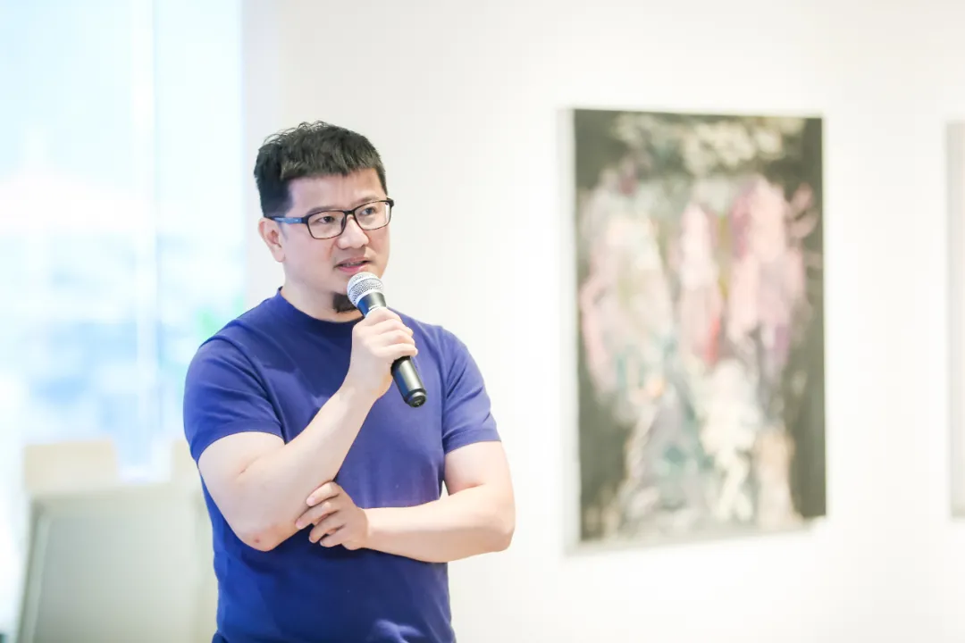 2025澳门原料网