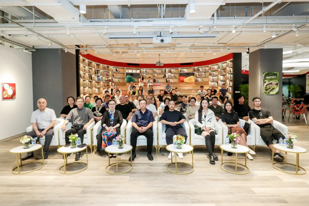 2025澳门原料网