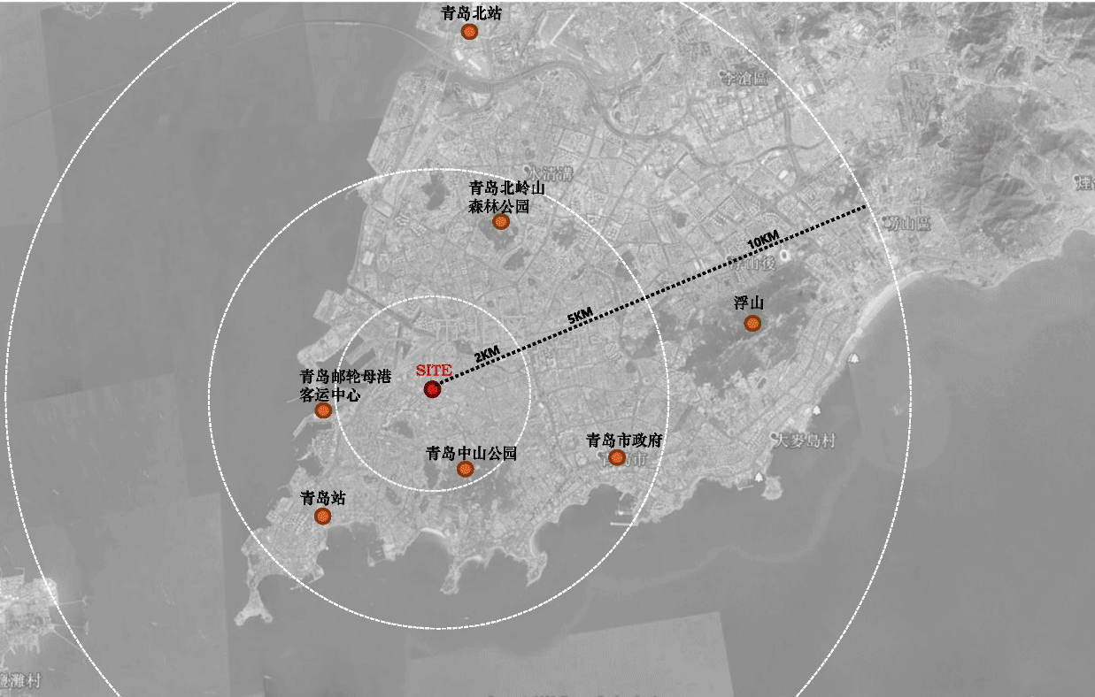 2025澳门原料网