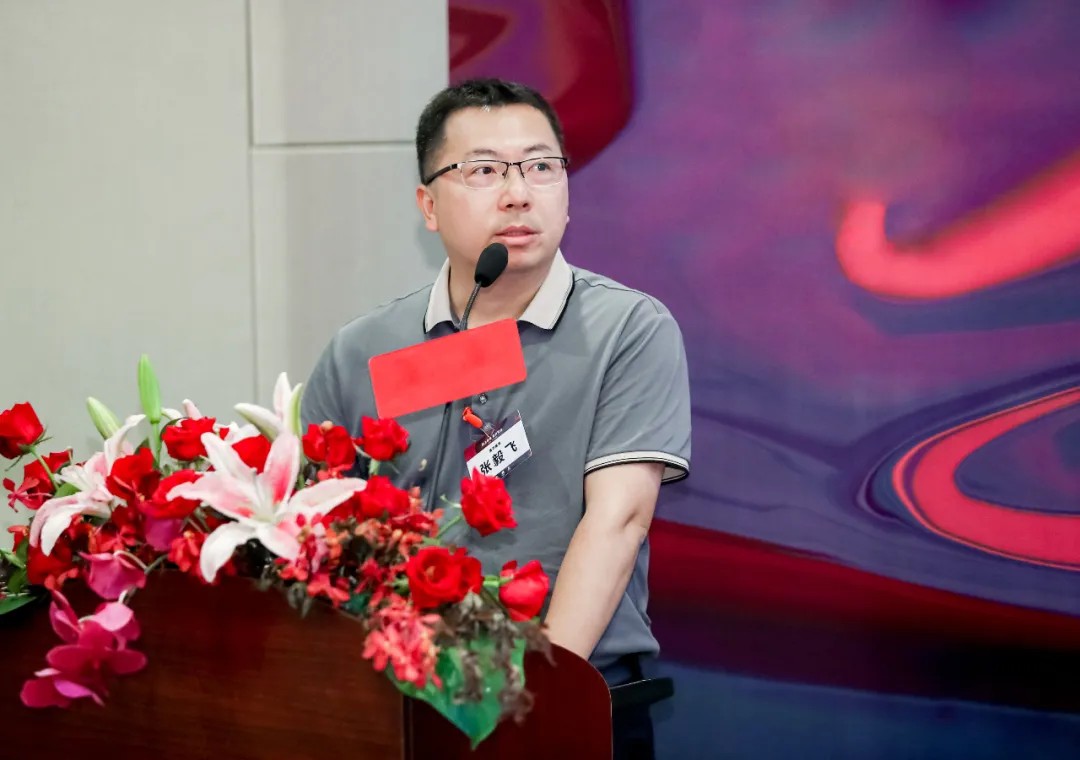 2025澳门原料网